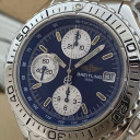 Breitling Shark A13051 4