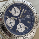 Breitling Shark A13051 5