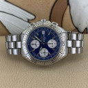 Breitling Shark A13051 6