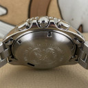 Breitling Shark A13051 7