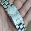 Breitling Shark A13051 8