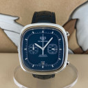 Tag Heuer Silverstone Calibre 11 Limited Edition CAM2110FC6258 0