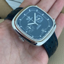 Tag Heuer Silverstone Calibre 11 Limited Edition CAM2110FC6258 9