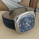 Tag Heuer Silverstone Calibre 11 Limited Edition CAM2110FC6258 10