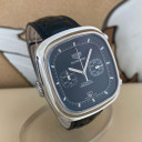 Tag Heuer Silverstone Calibre 11 Limited Edition CAM2110FC6258 4
