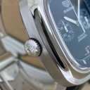 Tag Heuer Silverstone Calibre 11 Limited Edition CAM2110FC6258 5