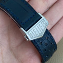 Tag Heuer Silverstone Calibre 11 Limited Edition CAM2110FC6258 8