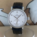 ChronoSwiss Sirius CH1023 0
