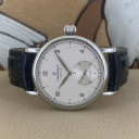 ChronoSwiss Sirius CH1023 9