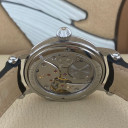 ChronoSwiss Sirius CH1023 10