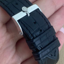 ChronoSwiss Sirius CH1023 12