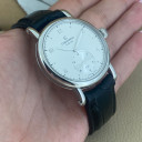 ChronoSwiss Sirius CH1023 13