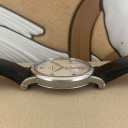 ChronoSwiss Sirius CH1023 14