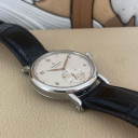 ChronoSwiss Sirius CH1023 15