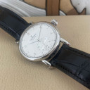 ChronoSwiss Sirius CH1023 16