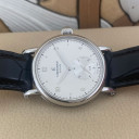ChronoSwiss Sirius CH1023 17