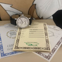 ChronoSwiss Sirius CH1023 1
