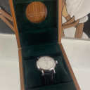 ChronoSwiss Sirius CH1023 2