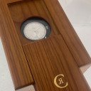 ChronoSwiss Sirius CH1023 3