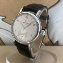 ChronoSwiss Sirius CH1023 4
