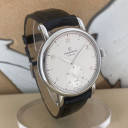 ChronoSwiss Sirius CH1023 5
