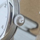 ChronoSwiss Sirius CH1023 6