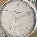 ChronoSwiss Sirius CH1023 7