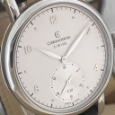 ChronoSwiss Sirius CH1023 8