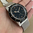 Longines Skin Diver L28224566 9