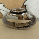 Longines Skin Diver L28224566 10