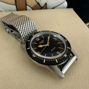Longines Skin Diver L28224566 11