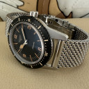 Longines Skin Diver L28224566 12