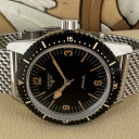 Longines Skin Diver L28224566 13
