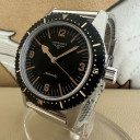 Longines Skin Diver L28224566 1
