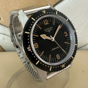 Longines Skin Diver L28224566 2