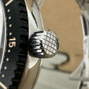 Longines Skin Diver L28224566 3