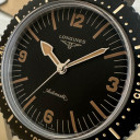Longines Skin Diver L28224566 4