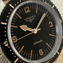 Longines Skin Diver L28224566 5