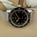 Longines Skin Diver L28224566 6