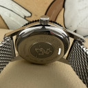 Longines Skin Diver L28224566 7