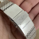Longines Skin Diver L28224566 8