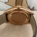 Rolex Sky-Dweller Chocolate 326135 5