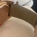 Rolex Sky-Dweller Chocolate 326135 6