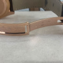 Rolex Sky-Dweller Chocolate 326135 7