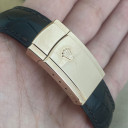 Rolex Sky-Dweller Chocolate 326135 8