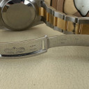 Rolex Sky-Dweller 326933 11