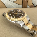 Rolex Sky-Dweller 326933 13