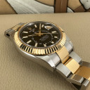 Rolex Sky-Dweller 326933 14