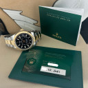 Rolex Sky-Dweller 326933 1