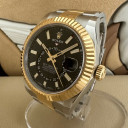 Rolex Sky-Dweller 326933 2
